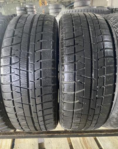 Yokohama Ice Guard IG50+ 205/55 R16