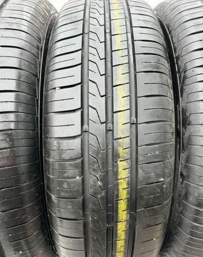 Hankook Kinergy Eco 2 K435 175/70 R14