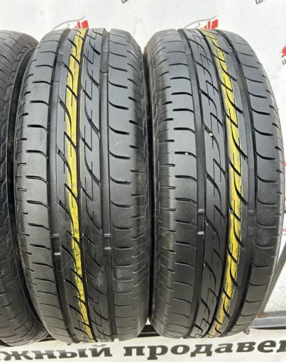 Bridgestone Nextry Ecopia 175/65 R14