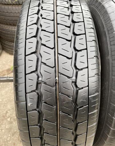 Falken Linam R51 205/65 R15C