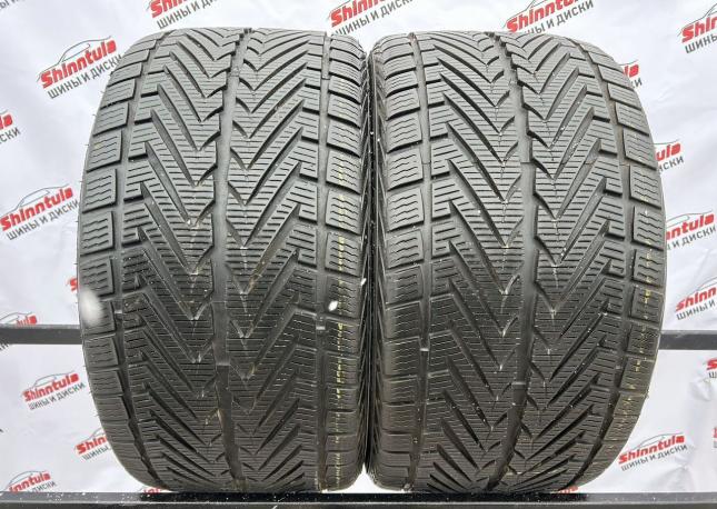 Vredestein Wintrac Nextreme 285/25 R20