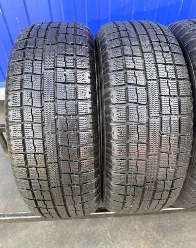 Toyo Garit G5 205/60 R16