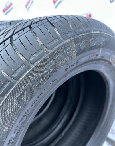 Dunlop SP 10 175/65 R14