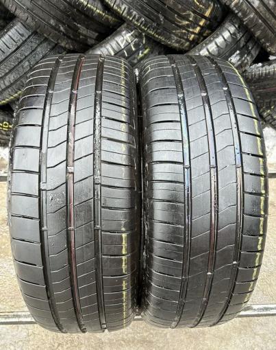 Bridgestone Turanza Eco 195/55 R16