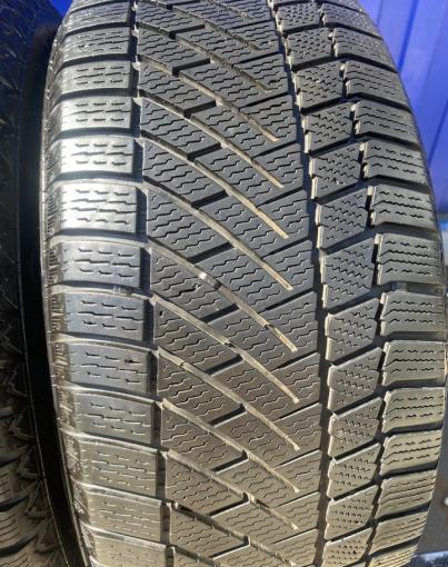 Continental ContiVikingContact 6 225/55 R16