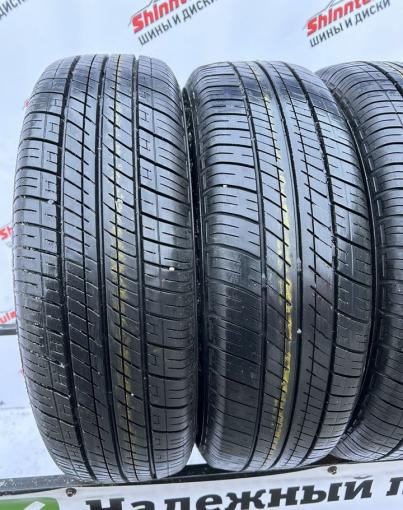 Dunlop SP 10 175/65 R14