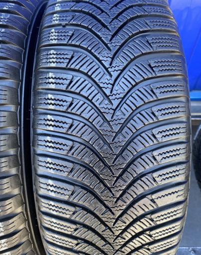 Hankook Winter I&#39;Cept RS2 W452 195/65 R15