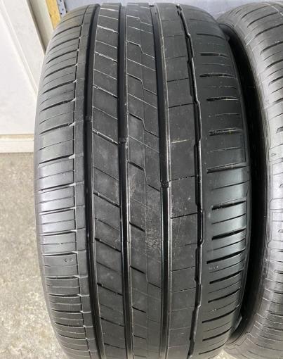 Hankook Ventus S1 Evo 3 SUV K127C 265/50 R19