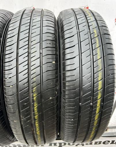 Goodyear EfficientGrip Eco EG02 175/70 R14