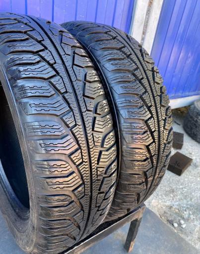 Uniroyal MS Plus 77 185/65 R15