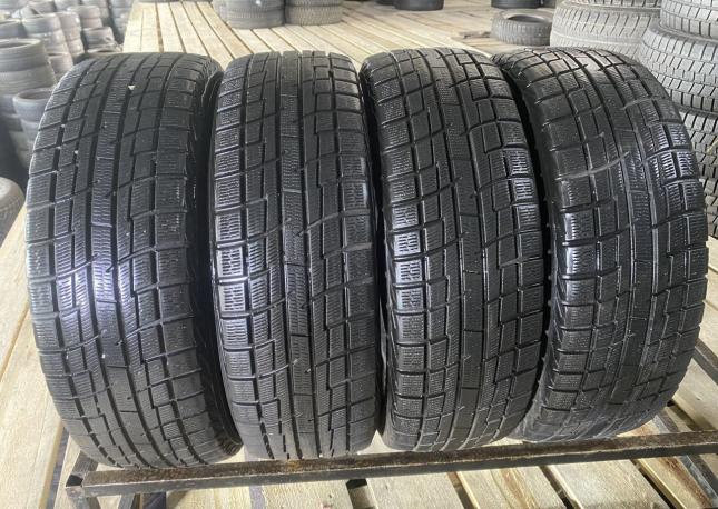 Yokohama Ice Guard IG30 195/65 R15