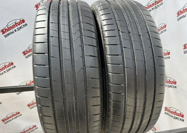 Hankook Ventus Prime 4 K135 195/55 R16
