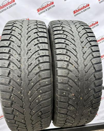 Formula Ice 225/65 R17