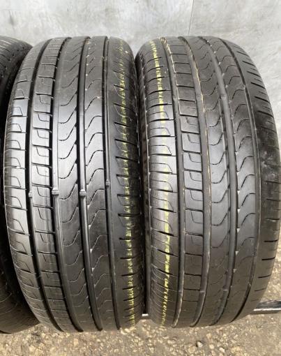 Pirelli Cinturato P7 205/60 R16