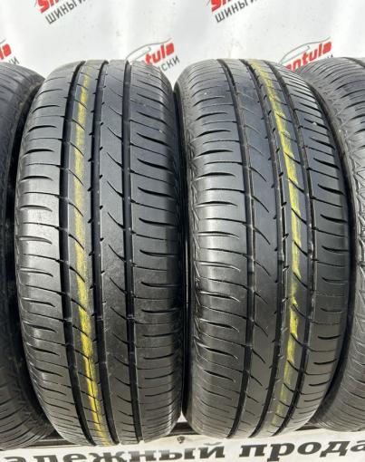 Toyo NanoEnergy 3 Plus 175/65 R14