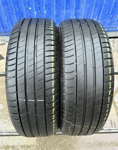 Michelin Primacy 3 195/55 R16