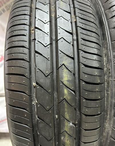 Toyo SD-7 175/65 R14