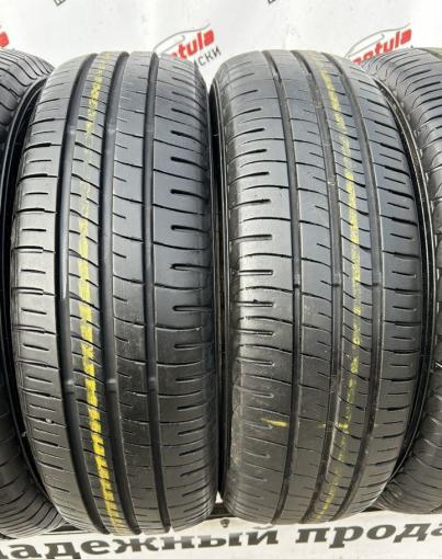 Dunlop Enasave EC204 175/65 R14