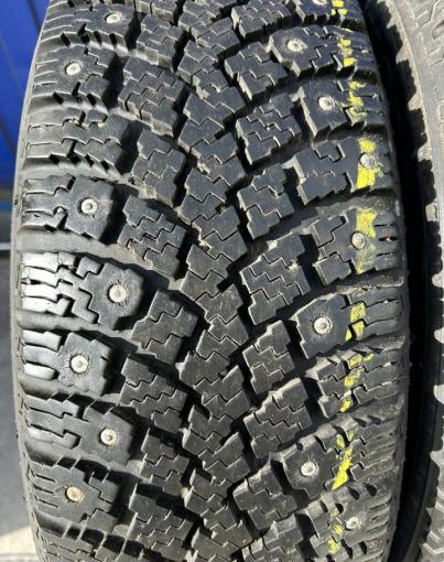 Nokian Tyres Nordman 1 185/65 R15