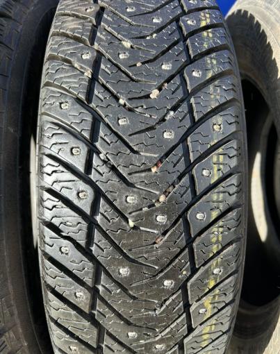 Yokohama Ice Guard IG65 185/65 R15