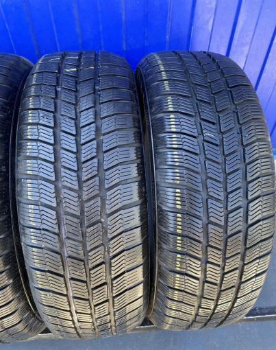 Barum Polaris 3 195/65 R15