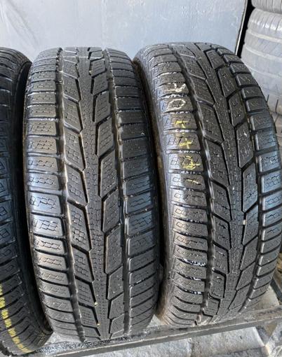 Semperit Speed Grip 185/60 R15