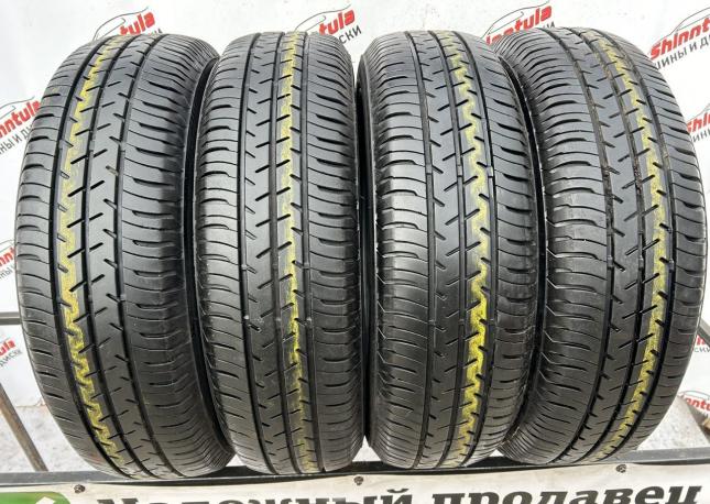 Seiberling SL101 175/65 R14