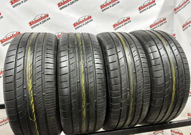 Continental ContiMaxContact MC5 225/55 R16