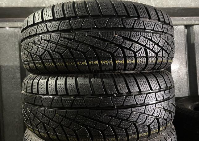 Pirelli Winter Sottozero 205/55 R16