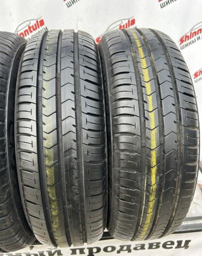 Bridgestone Ecopia NH100 C 175/65 R14