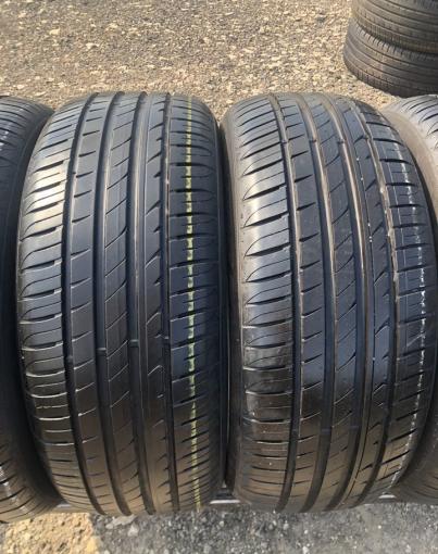 Hankook Ventus Prime 2 K115 205/55 R16