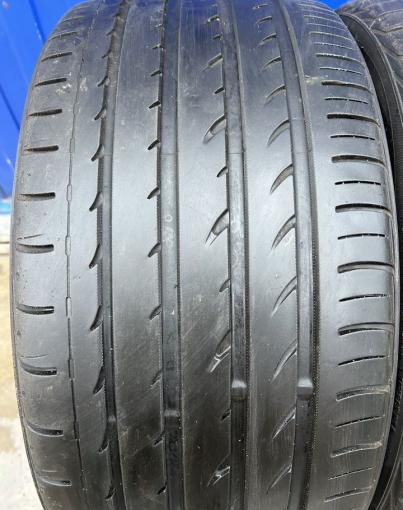 Yokohama Advan Sport V103S 265/35 R20