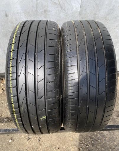 Hankook Ventus Prime 3 K125 215/55 R16