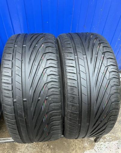Uniroyal Rain Sport 3 255/35 R20