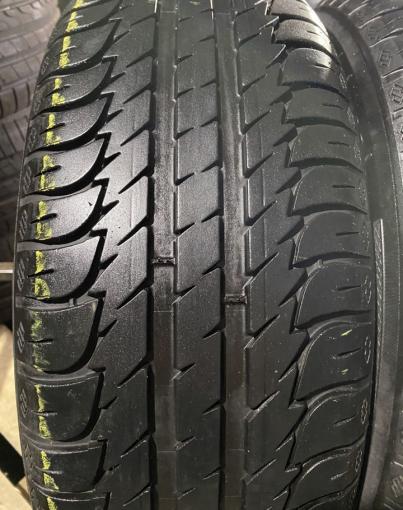 Kleber Dynaxer HP3 205/55 R16