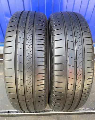 Hankook Kinergy Eco 2 K435 175/65 R14