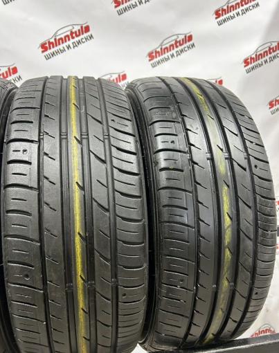 Falken Ziex ZE-914 195/45 R16