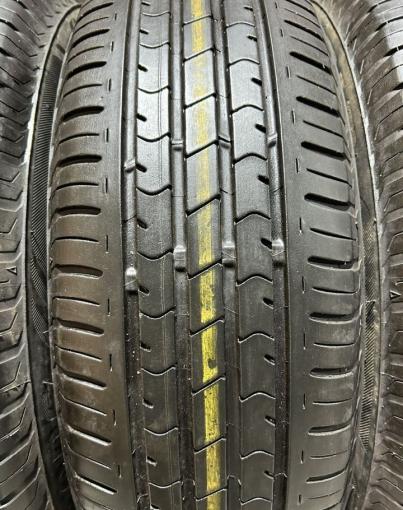 Bridgestone Ecopia NH100 185/70 R14