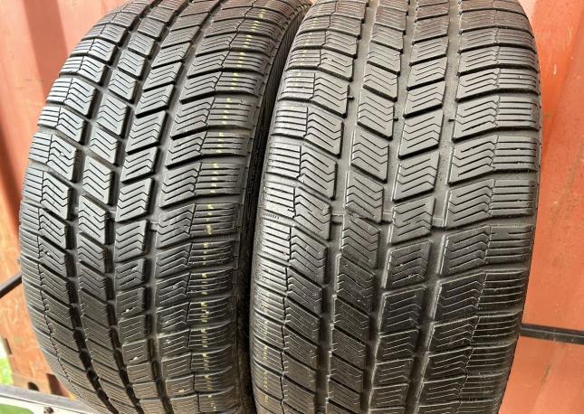 Barum Polaris 3 225/45 R17