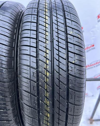 Dunlop SP 10 175/65 R14