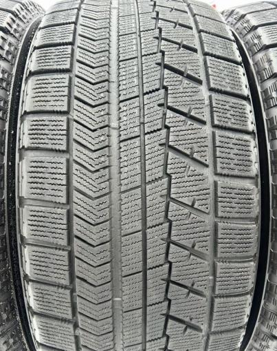 Bridgestone Blizzak VRX 245/50 R18