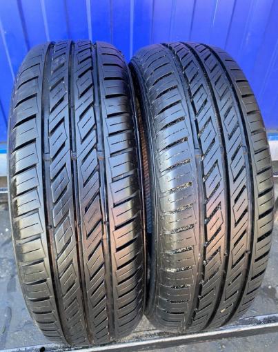 Platin RP 210 Diamant 175/65 R14