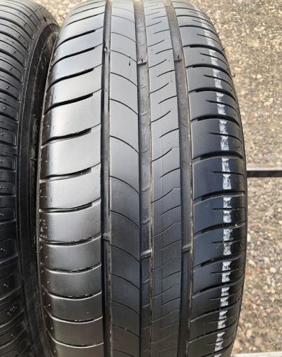 Michelin Energy Saver 195/60 R15