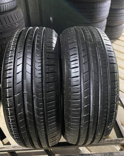 Vredestein SporTrac 5 195/55 R16