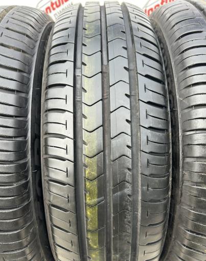 Bridgestone Ecopia NH100 C 175/65 R14