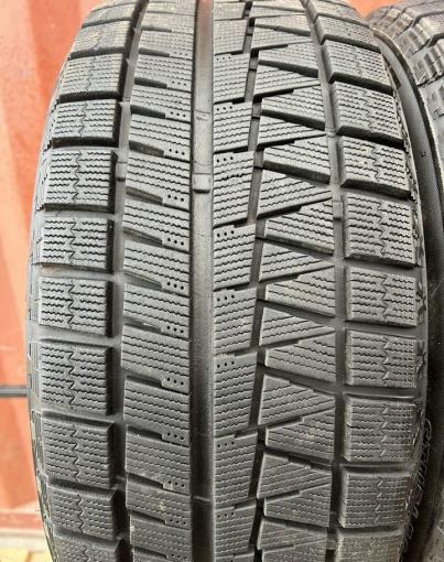 Bridgestone Blizzak RFT 225/50 R17