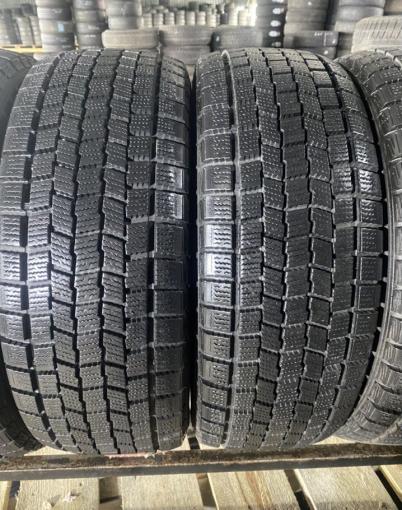 Falken Espia EPZ 205/55 R16