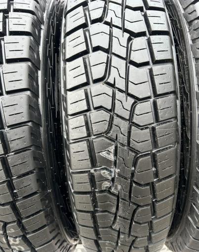 Pirelli Scorpion ATR 185/75 R16