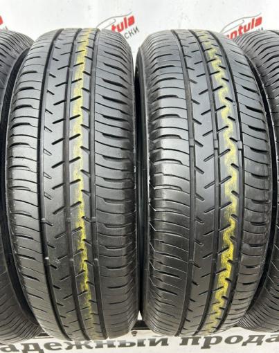 Seiberling SL101 175/65 R14