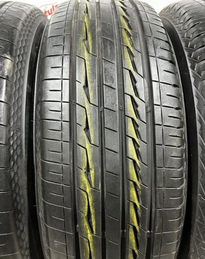 Bridgestone Alenza LX100 225/65 R17